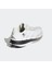 JR7789 Adıstar 3 Sportswear 9