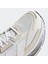 JR7789 Adıstar 3 Sportswear 10