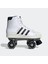 JS4038 Superstar 82 Skate W 1