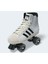 JS4038 Superstar 82 Skate W 3