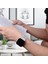Apple Watch Seri 2 3 4 5 6 7 8 10 Se Ultra Uyumlu 42 44 45 46 49MM Uyumlu Paslanmaz Çelik Rolex Kordon 5