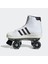 JS4038 Superstar 82 Skate W 7