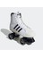 JS4038 Superstar 82 Skate W 8