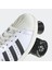 JS4038 Superstar 82 Skate W 10