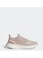 IF9203 Pureboost 5 W 4