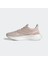 IF9203 Pureboost 5 W 7