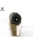 Swampdeer S800 Mesafe Ölçer 2