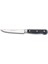 Zengezur 61004-YM-LZ Biftek Biçaği Steak - TT188 - Surbisa 1