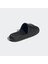 Erkek Sandalet ZNSORY SLIDE JR3123 9