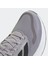 JR5519 Runfalcon 5 10