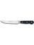 Zengezur 61003-YM-LZ Biftek Biçaği Steak - TT187 - Surbisa 1