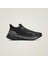 IE8771 Asmc Ultraboost 5 1