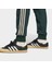 JM9448 Juve Icon Tp 5