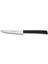 Zengezur 61107 Biftek Biçaği Steak - TT186 - Surbisa 1