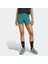 KA0659 ADI365 Sh Leg W 2