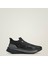IE8771 Asmc Ultraboost 5 4