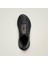 IE8771 Asmc Ultraboost 5 5