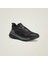 IE8771 Asmc Ultraboost 5 8