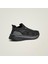 IE8771 Asmc Ultraboost 5 9