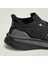 IE8771 Asmc Ultraboost 5 10