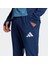 JJ1785 Afc Tr Pnt 5