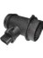Mercedes Hava Akıs Metre (M111) W202 93>00 C208 97>02 W210 95>00 W163 98>05 W124 92>93 1