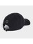 Siyah Şapka CAP KF3314 2