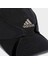 Siyah Şapka CAP KF3314 3