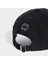 Siyah Şapka CAP KF3314 4