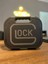 Glock Tabanca Çantası Süngerli 1
