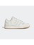 JR0475 Forum Low cl W 1