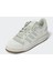 JR0475 Forum Low cl W 2