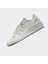 JR0475 Forum Low cl W 3