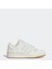 JR0475 Forum Low cl W 4