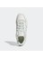 JR0475 Forum Low cl W 5