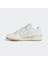JR0475 Forum Low cl W 7