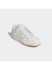 JR0475 Forum Low cl W 8