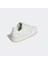 JR0475 Forum Low cl W 9