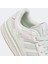 JR0475 Forum Low cl W 10