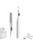 Bluetooth Kulaklık Temizleme Kalemi, Airpods Temizleyici Kit, Yumuşak Fırçalı, Bilgisayar, Kamera ve Cep Telefonu 2