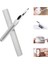 Bluetooth Kulaklık Temizleme Kalemi, Airpods Temizleyici Kit, Yumuşak Fırçalı, Bilgisayar, Kamera ve Cep Telefonu 4