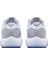 Jordan 11 Retro Low 528896-001 3