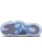 Jordan 11 Retro Low 528896-001 5