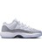 Air Jordan 11 Retro Low 528896-140 1