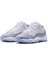 Air Jordan 11 Retro Low 528896-140 2
