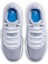 Air Jordan 11 Retro Low 528896-140 3