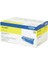 Brother TN-469 Yl Toner Ultra Yüksek Kapasiteli 1