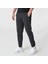 Hml Ryen Pants Erkek Eşofman Alt 931880-7319 Stormy Weather 1