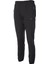 Hml Ryen Pants Erkek Eşofman Alt 931880-7319 Stormy Weather 5
