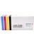 Canon CRG-069 / Hp 230A Mg Çipsiz Muadil Toner 1